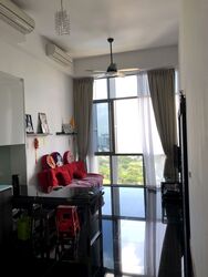 The Hillier (D23), Apartment #359449901